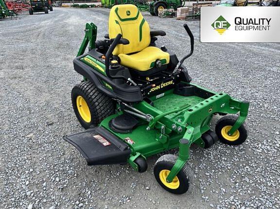 Image of John Deere Z950M Primary image
