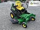 2022 John Deere Z950M Image