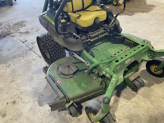 Image of John Deere Z950M equipment image 3