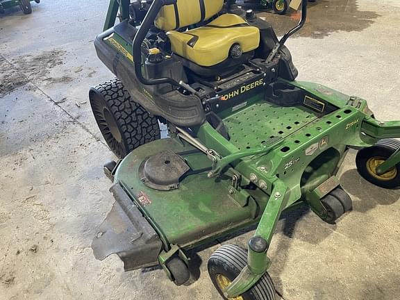 Image of John Deere Z950M equipment image 3