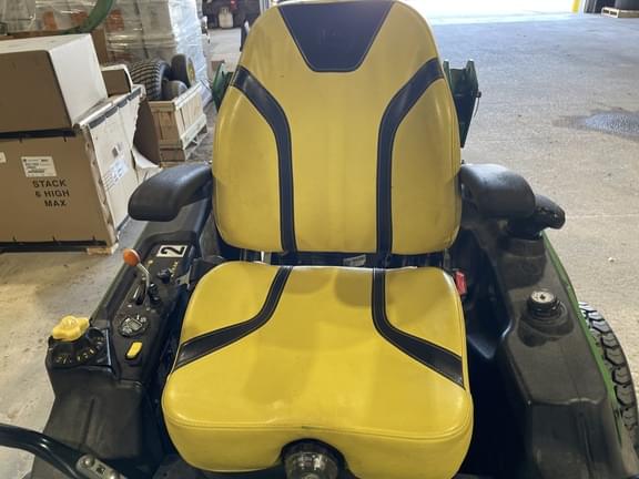 Image of John Deere Z950M equipment image 2