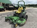 2022 John Deere Z950M Image