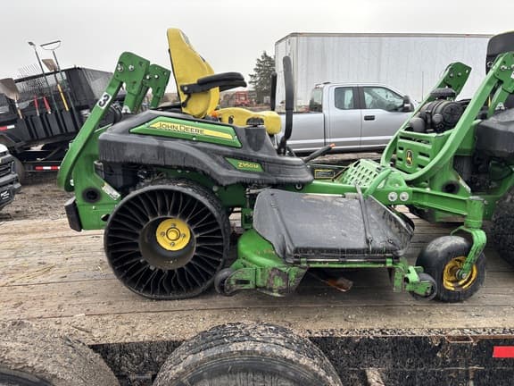 Image of John Deere Z950M equipment image 1
