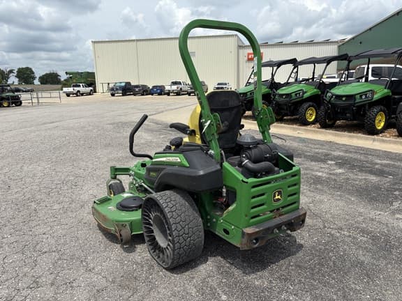 Image of John Deere Z950M equipment image 2