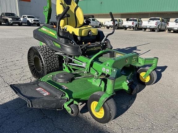 Image of John Deere Z950M equipment image 3