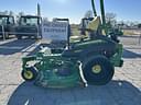 2022 John Deere Z950M Image