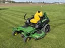 2022 John Deere Z950M Image