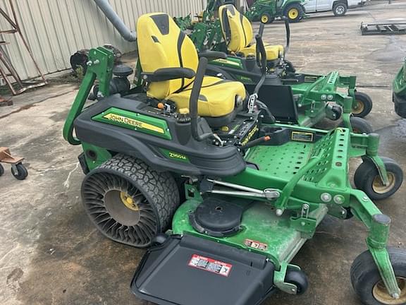 Image of John Deere Z950M Image 0