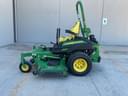 2022 John Deere Z950M Image