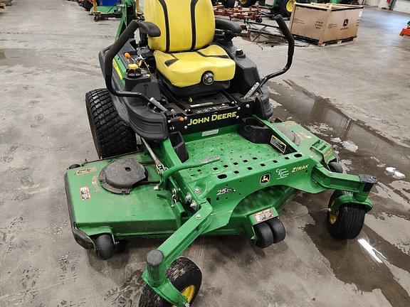 Image of John Deere Z950M equipment image 3