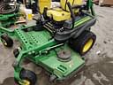 2022 John Deere Z950M Image