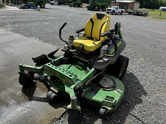 Image of John Deere Z950M Primary image