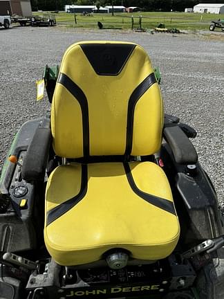 Image of John Deere Z950M equipment image 2
