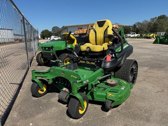 Image of John Deere Z950M Primary image