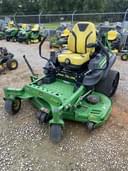 2022 John Deere Z950M Image