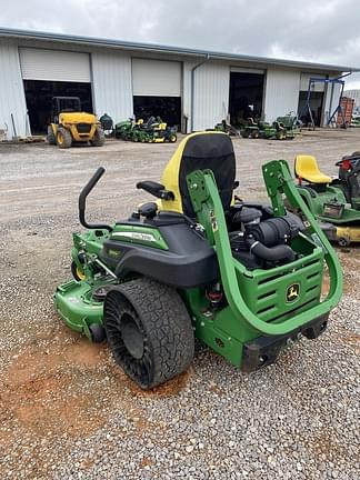 Image of John Deere Z950M equipment image 2