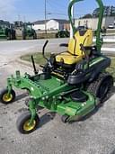 2022 John Deere Z950M Image