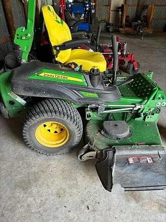 Image of John Deere Z950M Image 1