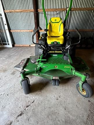 Image of John Deere Z950M Image 0