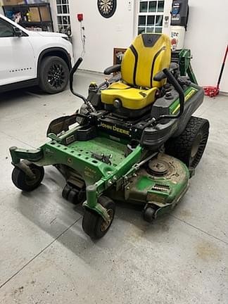 Image of John Deere Z950M Primary image