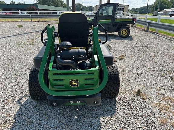 Image of John Deere Z950M equipment image 3