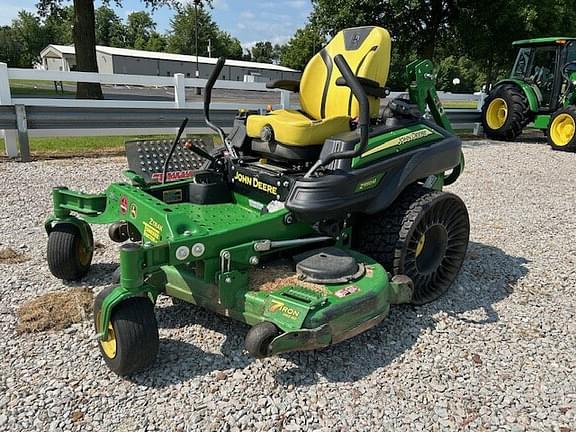 Image of John Deere Z950M Primary image