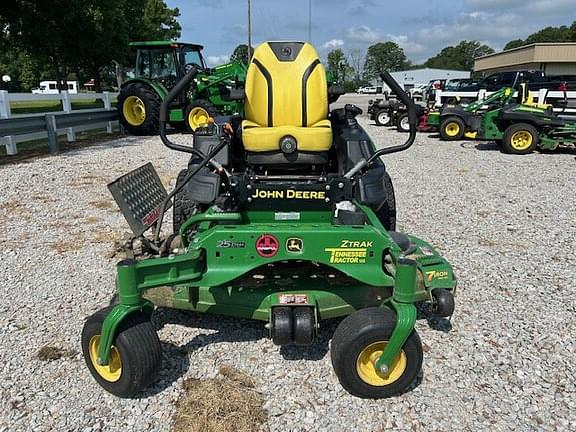 Image of John Deere Z950M equipment image 1