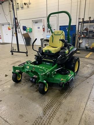 2023 John Deere Z950M Other Equipment Turf for Sale Tractor Zoom