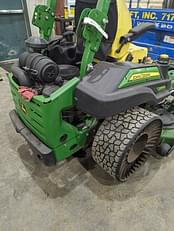 Main image John Deere Z950M 6