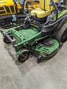 Thumbnail image John Deere Z950M 9