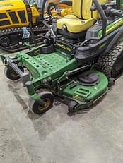 Main image John Deere Z950M 9