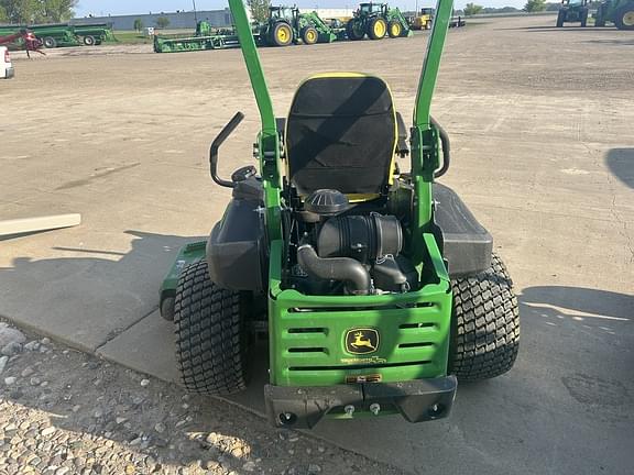 Image of John Deere Z950M equipment image 3