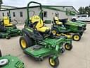 2022 John Deere Z950M Image
