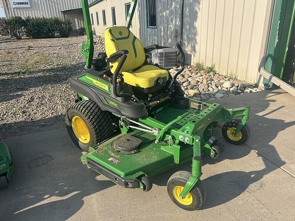 Image of John Deere Z950M Primary image