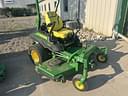 2022 John Deere Z950M Image