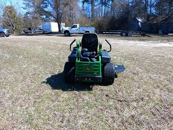 Image of John Deere Z950M equipment image 2