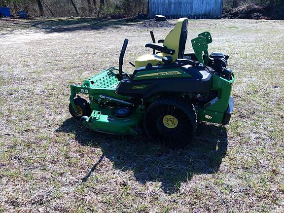 Image of John Deere Z950M equipment image 4