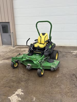 2022 John Deere Z950M Image