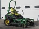 2022 John Deere Z950M Image