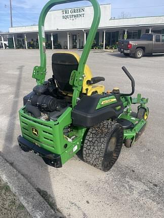 Image of John Deere Z950M equipment image 3