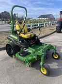 2022 John Deere Z950M Image