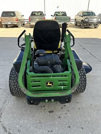 Image of John Deere Z950M equipment image 4