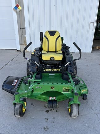 Main image John Deere Z950M
