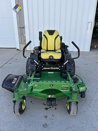 Image of John Deere Z950M Primary image