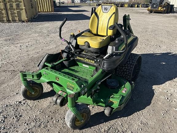 Image of John Deere Z950M Primary image