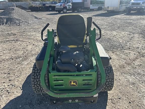 Image of John Deere Z950M equipment image 3