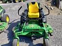 2022 John Deere Z950M Image