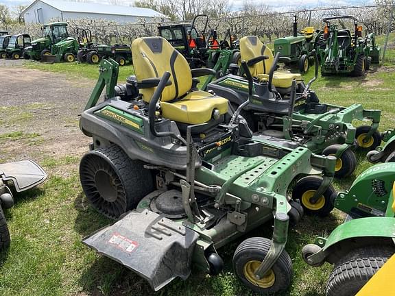 Image of John Deere Z950M Primary image