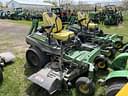 2022 John Deere Z950M Image
