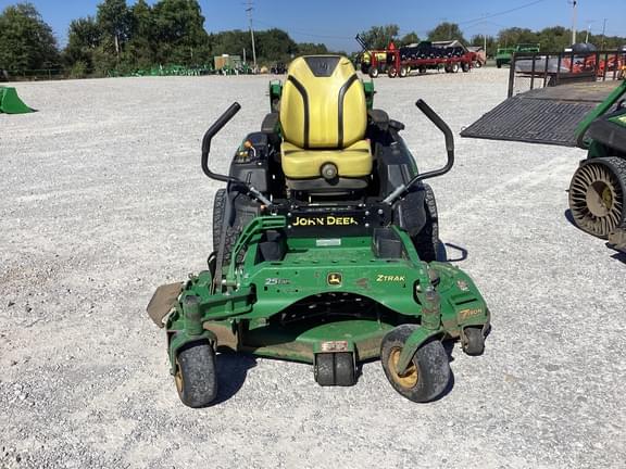 Image of John Deere Z950M equipment image 2